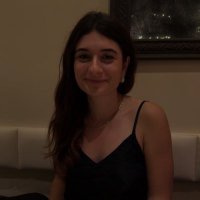 Selinay Parlak (@selinayfilizp) 's Twitter Profile