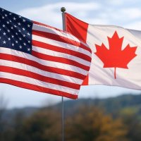 Human Intelligence Filter🇨🇦🇺🇸 (@mikehumanintel) 's Twitter Profile