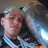 sebª (@s27seba) 's Twitter Profile Photo