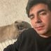 Yunus seçer (@benbaypipo) Twitter profile photo Yunus seçer (@benbaypipo) Twitter profile photo
