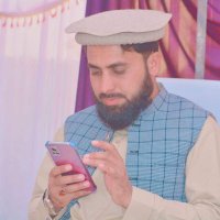 Mohsin Zarif (@hafizmohsinzar1) 's Twitter Profile Photo Mohsin Zarif (@hafizmohsinzar1) 's Twitter Profile Photo