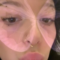 oror ! (@boborore) 's Twitter Profile