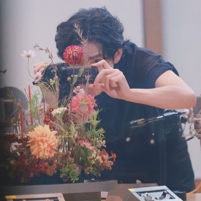 thiccasstae's profile picture. •나는 항상 너를 응원하기 위해 여기 있을 거야.♡