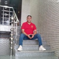 ابو فايد 🦅🦅🦅 (@abufayed1969) 's Twitter Profile