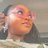 Beingfeyikunmi's profile image