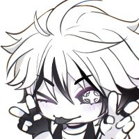 Scopo (@scopo_vt) 's Twitter Profile