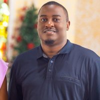 Stanley B. N (@stanleyzitran) 's Twitter Profile