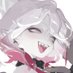 ْ (@sil_va__oct) Twitter profile photo ْ (@sil_va__oct) Twitter profile photo