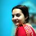 Maya Joshi (@mayajoshi418139) Twitter profile photo Maya Joshi (@mayajoshi418139) Twitter profile photo