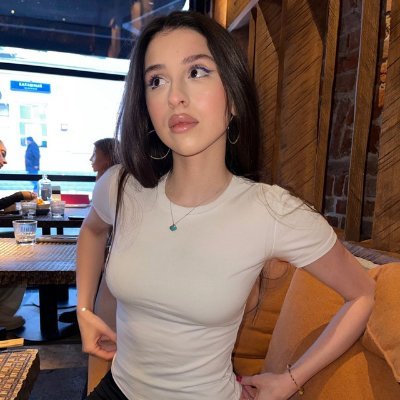 mandypandiii's profile picture. Stay ahead of the curve follow me for insights, laughs, and the kind of content you don’t want to miss. Let’s grow together! 🚀✨ #StayInspired #LetsConnect❤️