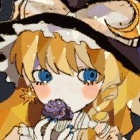 ꩜doll (@forcefeminized) 's Twitter Profile