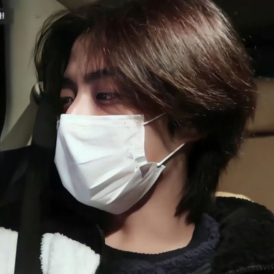 ⋆yourheartさんのプロフィール画像