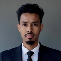 Ahmed Gaashaan (@ahgaashaan) 's Twitter Profile Photo Ahmed Gaashaan (@ahgaashaan) 's Twitter Profile Photo
