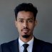 Ahmed Gaashaan (@ahgaashaan) Twitter profile photo Ahmed Gaashaan (@ahgaashaan) Twitter profile photo