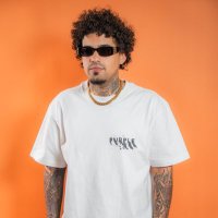 DJ 809 🇩🇴 (@thatdude809) 's Twitter Profile Photo DJ 809 🇩🇴 (@thatdude809) 's Twitter Profile Photo