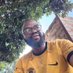 given ngomani (@givvy_givven) Twitter profile photo given ngomani (@givvy_givven) Twitter profile photo