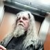 Carl M. Hofferber (@carl_hofferber) Twitter profile photo Carl M. Hofferber (@carl_hofferber) Twitter profile photo