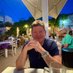 Trond Tokle (@tokletrond) Twitter profile photo Trond Tokle (@tokletrond) Twitter profile photo