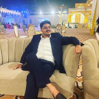 Saurabh Mishra 'Shivam' (@saurabh24709659) 's Twitter Profile