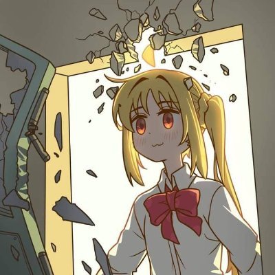 Starshyy_'s profile picture. Active on Instagram. · @starshyosu, @dvddma1001