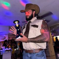 Shitney (@zshatney1846) 's Twitter Profile