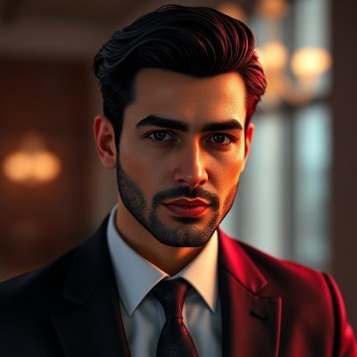 editor_andro's profile picture. -One video can quickly make or break a good moment.
Begginer editor 📖
DM for work🎥