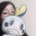 tom🍋 (@oo1593oo) Twitter profile photo tom🍋 (@oo1593oo) Twitter profile photo