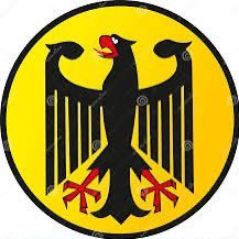 centcom2022's profile picture. 