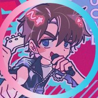 ππ€ (@sha_oob) 's Twitter Profile