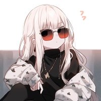 Kitty♫ (@_ki__tty__) 's Twitter Profile