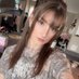 🖤🎀PrettySandwich🎀🖤 (@cutetaco) Twitter profile photo 🖤🎀PrettySandwich🎀🖤 (@cutetaco) Twitter profile photo