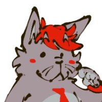 FireCat Productions (@firecat_p) 's Twitter Profile