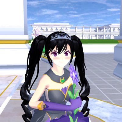 皆さんお久しぶりです!あられ帰ってきました!これからまた皆さんと仲良くしたいのでよろしくお願いします🙇🏻♀️💕 急にやめるかもしれないです!前垢→@arare10261