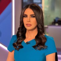 فضيلة سويسي Fadila Souissi (@fadilaskynews) Twitter profile photo
