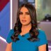 فضيلة سويسي Fadila Souissi (@fadilaskynews) Twitter profile photo فضيلة سويسي Fadila Souissi (@fadilaskynews) Twitter profile photo