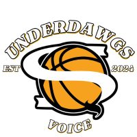 Coach Que (@underdwagsvoice) 's Twitter Profile