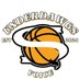 Coach Que (@underdwagsvoice) Twitter profile photo Coach Que (@underdwagsvoice) Twitter profile photo