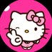 06 (@nongbraojunghu) Twitter profile photo 06 (@nongbraojunghu) Twitter profile photo