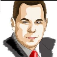 Mark Minervini (@markminiervin_) 's Twitter Profile