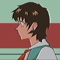 who am i (@puppydaydreams) 's Twitter Profile