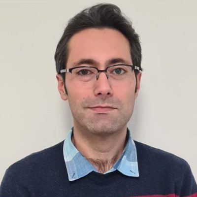 Shahab010121's profile picture. IT Support and enjoy Crypto
$CC