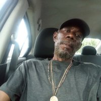 Carl Taft (@taftcarl6045) 's Twitter Profile Photo Carl Taft (@taftcarl6045) 's Twitter Profile Photo