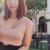 Velon Beh (@velonbeh) 's Twitter Profile