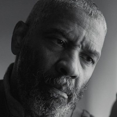 almwsy77's profile picture. 