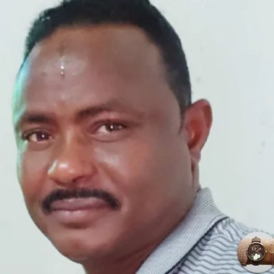 Whpa197's profile picture. 