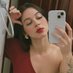 𝑳𝒂𝒄𝒐𝒍𝒐 (@lacolo_oficial) Twitter profile photo 𝑳𝒂𝒄𝒐𝒍𝒐 (@lacolo_oficial) Twitter profile photo