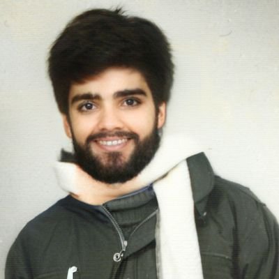 PraveenKaushalG's profile picture. Agnostic Atheist Individualist Anarchist Un-Repentantly Right Libertarian on Polity/Eco. Conservative Leftist on Social/Cultural. Minimalist Rationalist.