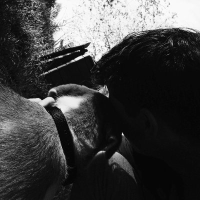 Axel_CQJV's profile picture. 19 ans, perdu et en galère.
Je partage ma vie et mes expériences liées au business pour un build in public des plus hardcore.