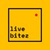 livebitez (@livebitez) Twitter profile photo livebitez (@livebitez) Twitter profile photo