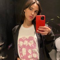 ANTO🪲 (@antowalker7) 's Twitter Profile